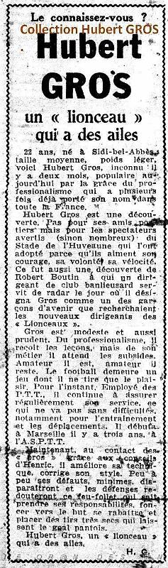 Hubert GROS 071.JPG